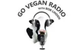 Go Vegan Radio