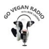 Go Vegan Radio #659
