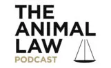 Animal Law