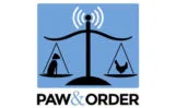 Paw & Order
